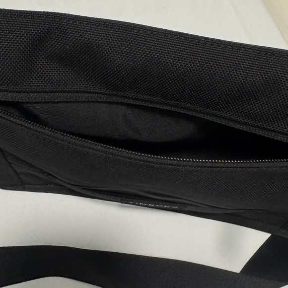 Timbuk2 Catapult Sling - Picture 4 of 10